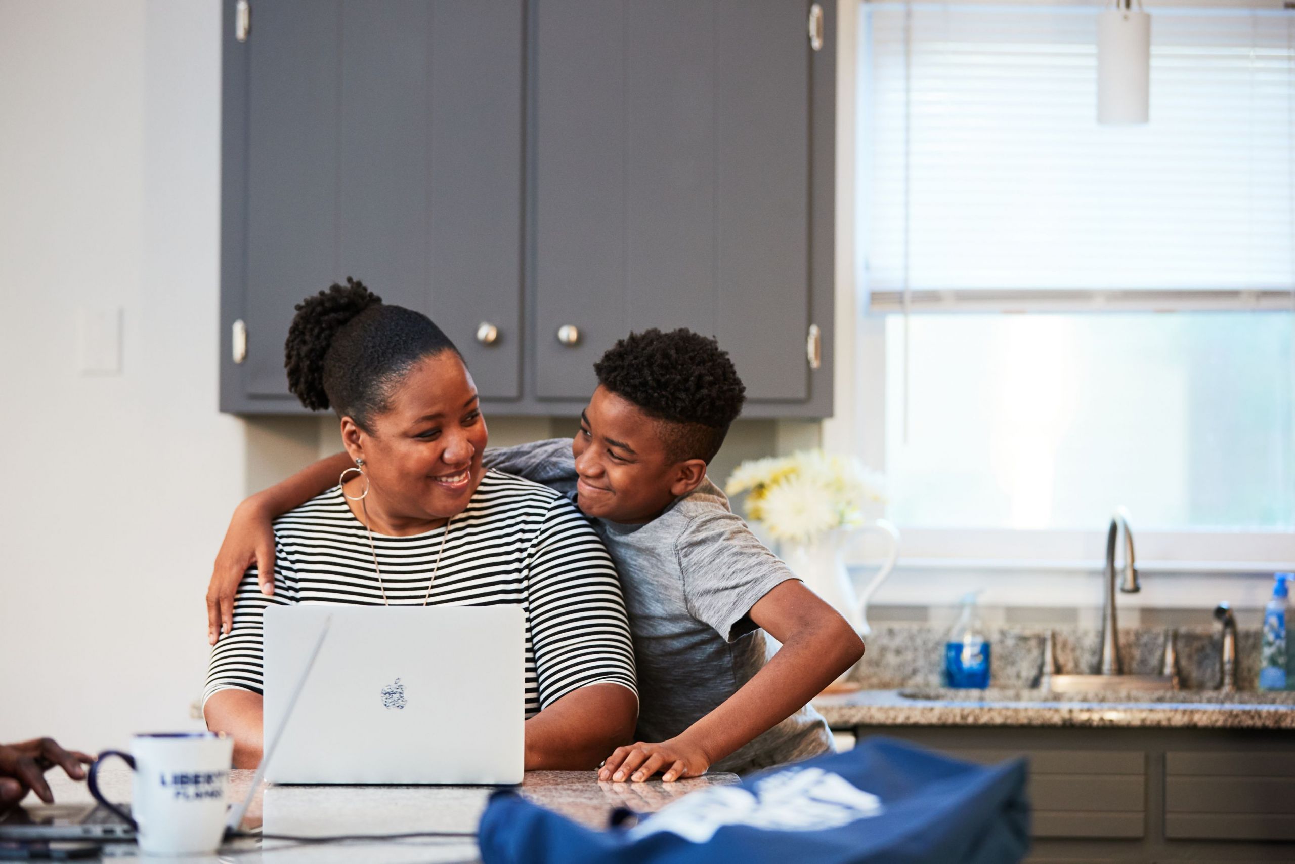 MA-in-Human-Services-Counseling-Marriage-and-Family-online