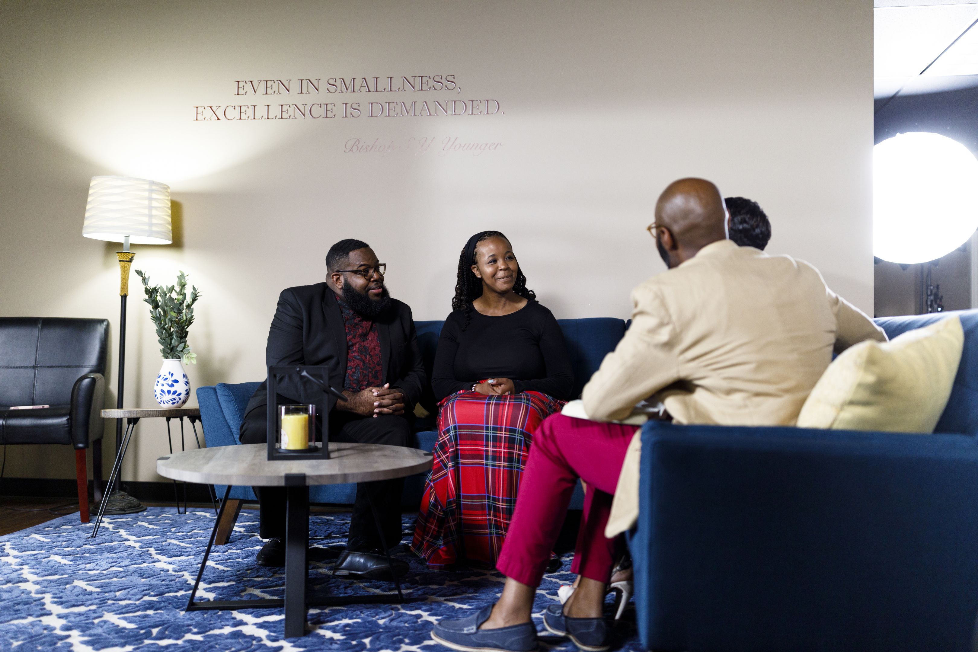 MA-in-Pastoral-Counseling-Marriage-and-Family