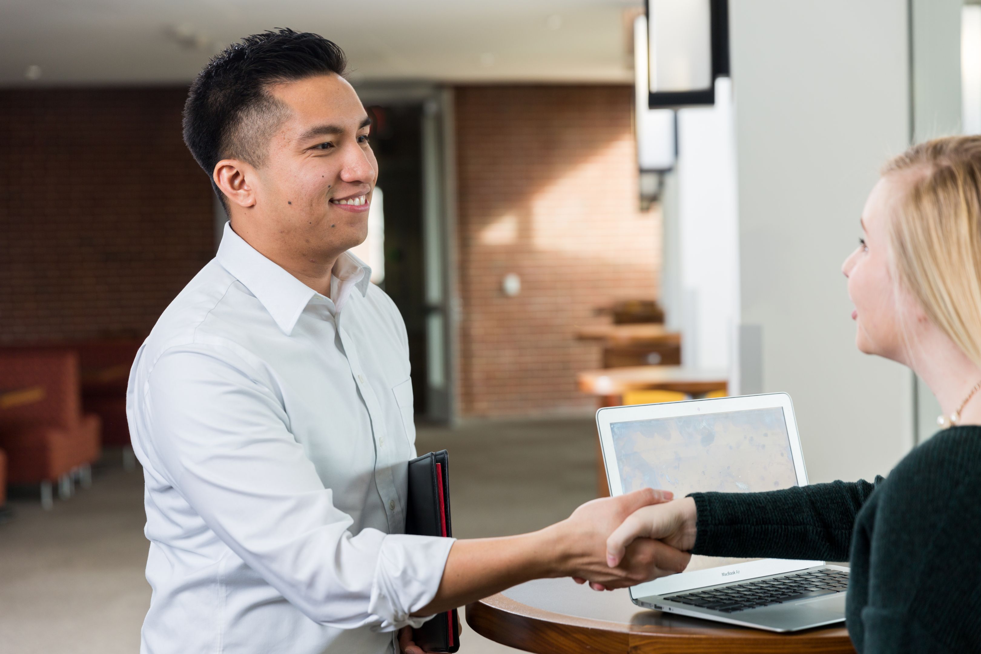 MBA In Human Resources