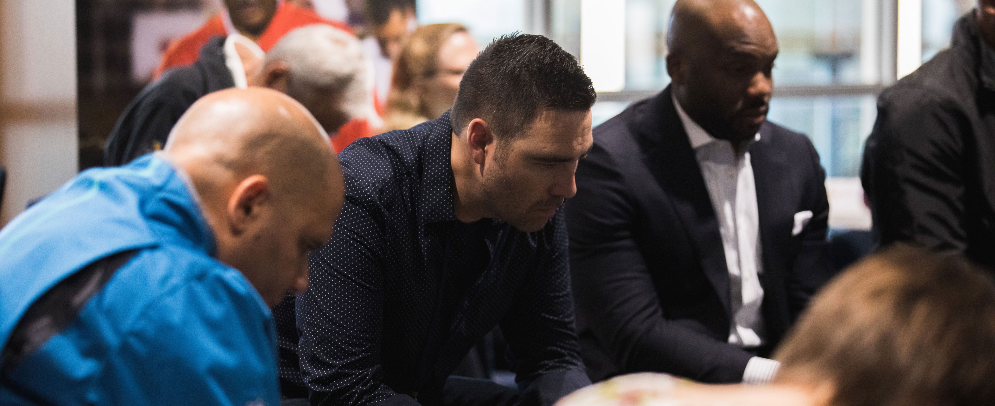 Thesis liberty university picture