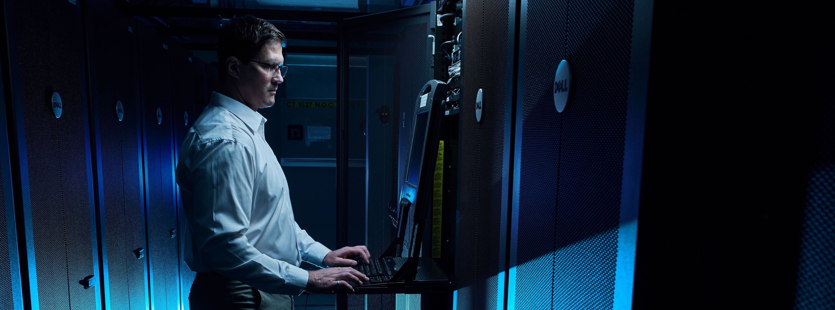 MS Criminal Justice Cybercrime Investigation