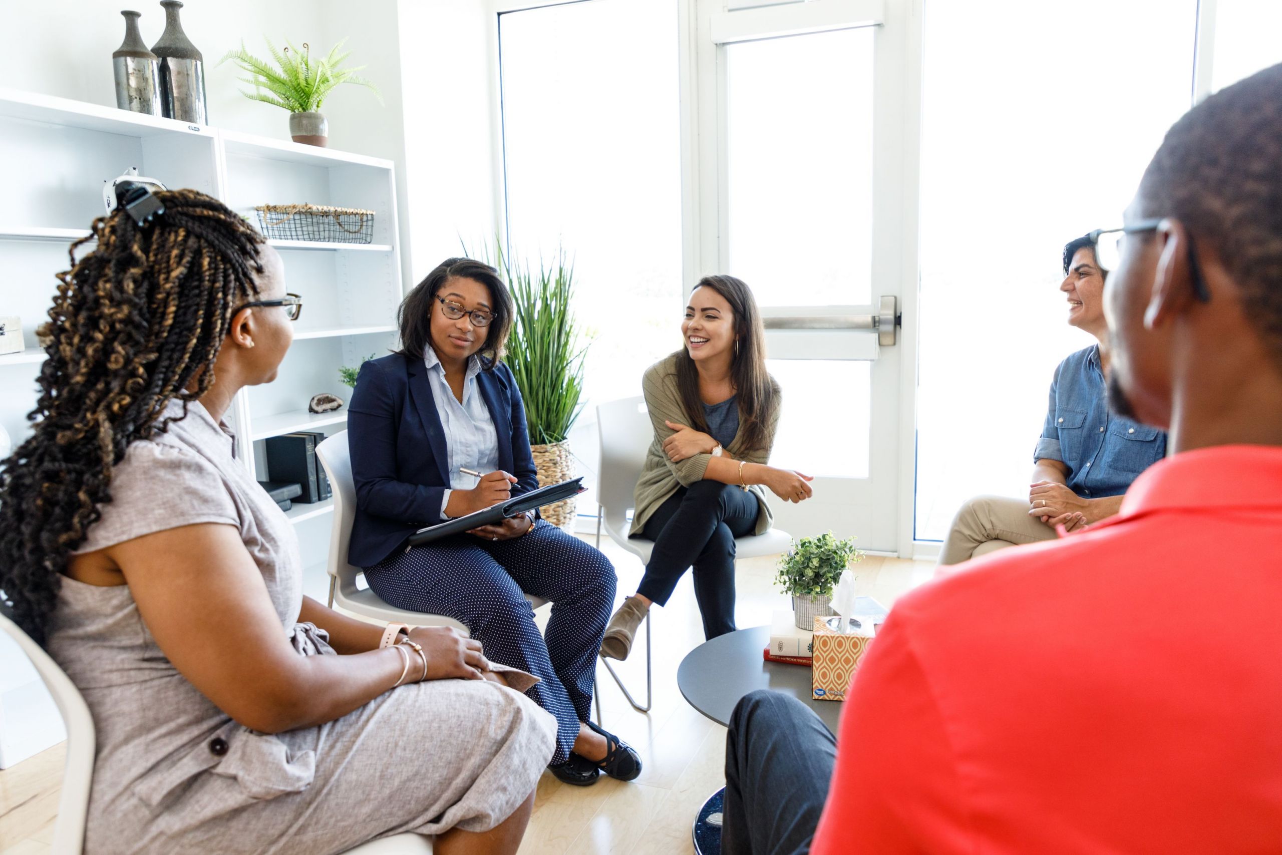 Master-of-Arts-in-Addiction-Counseling-Online-Degree