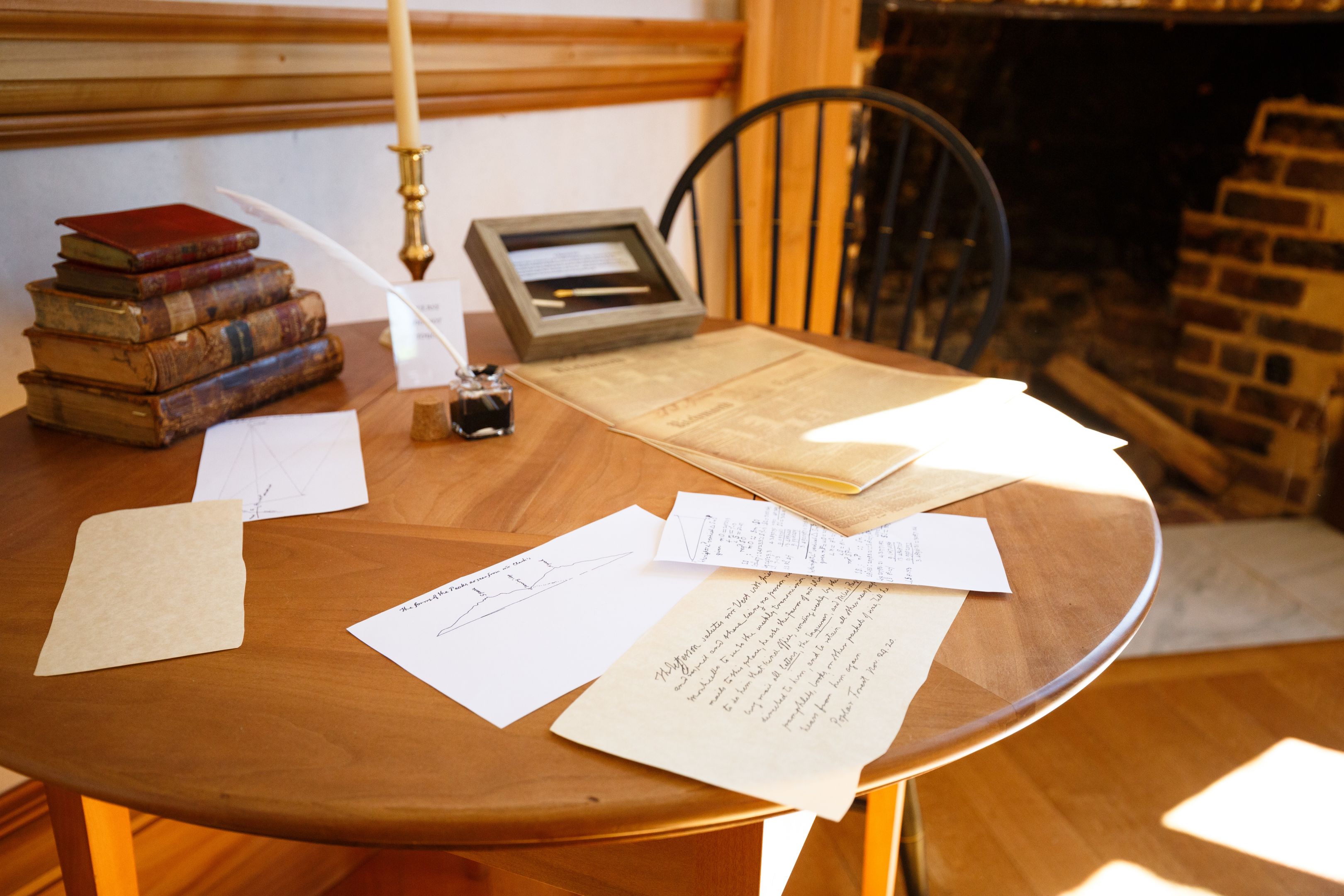 Master-of-Arts-in-History-Online-degree-program