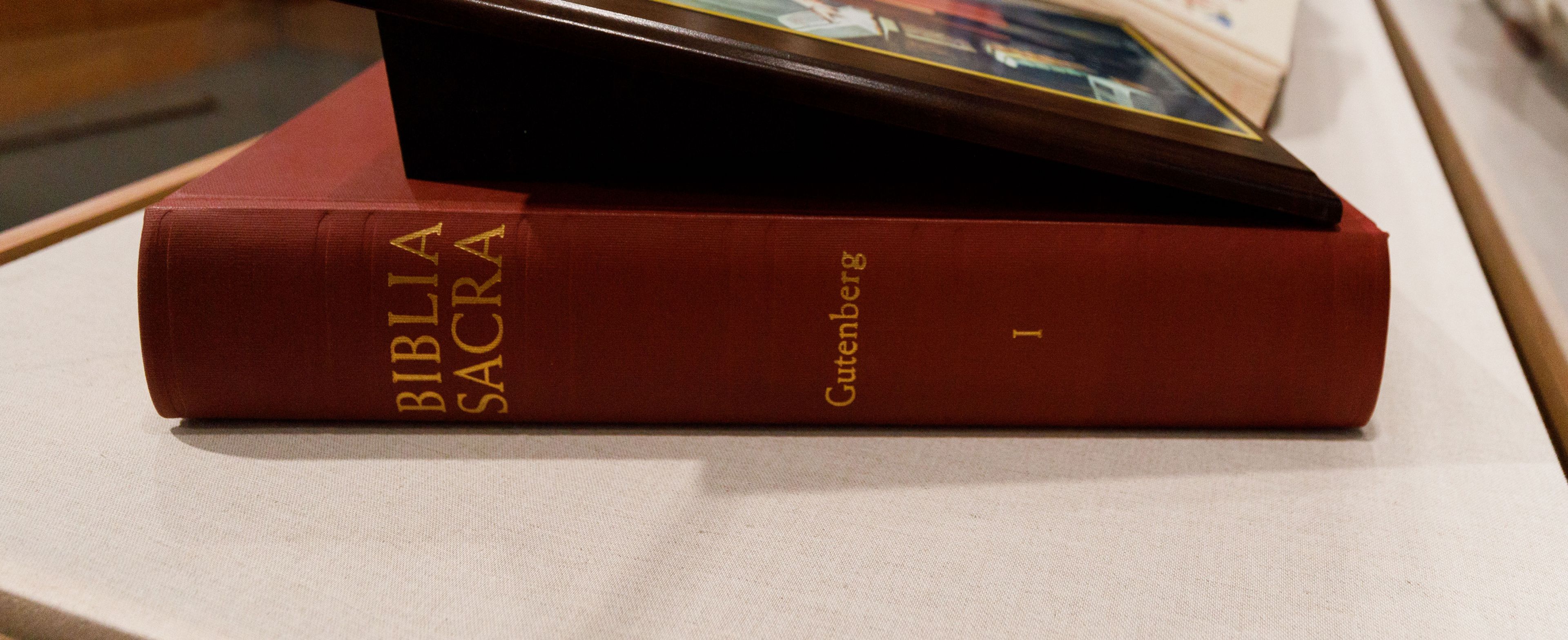 Master Of Arts In Religion (M.A.R.) Church History Online Degree Program Page