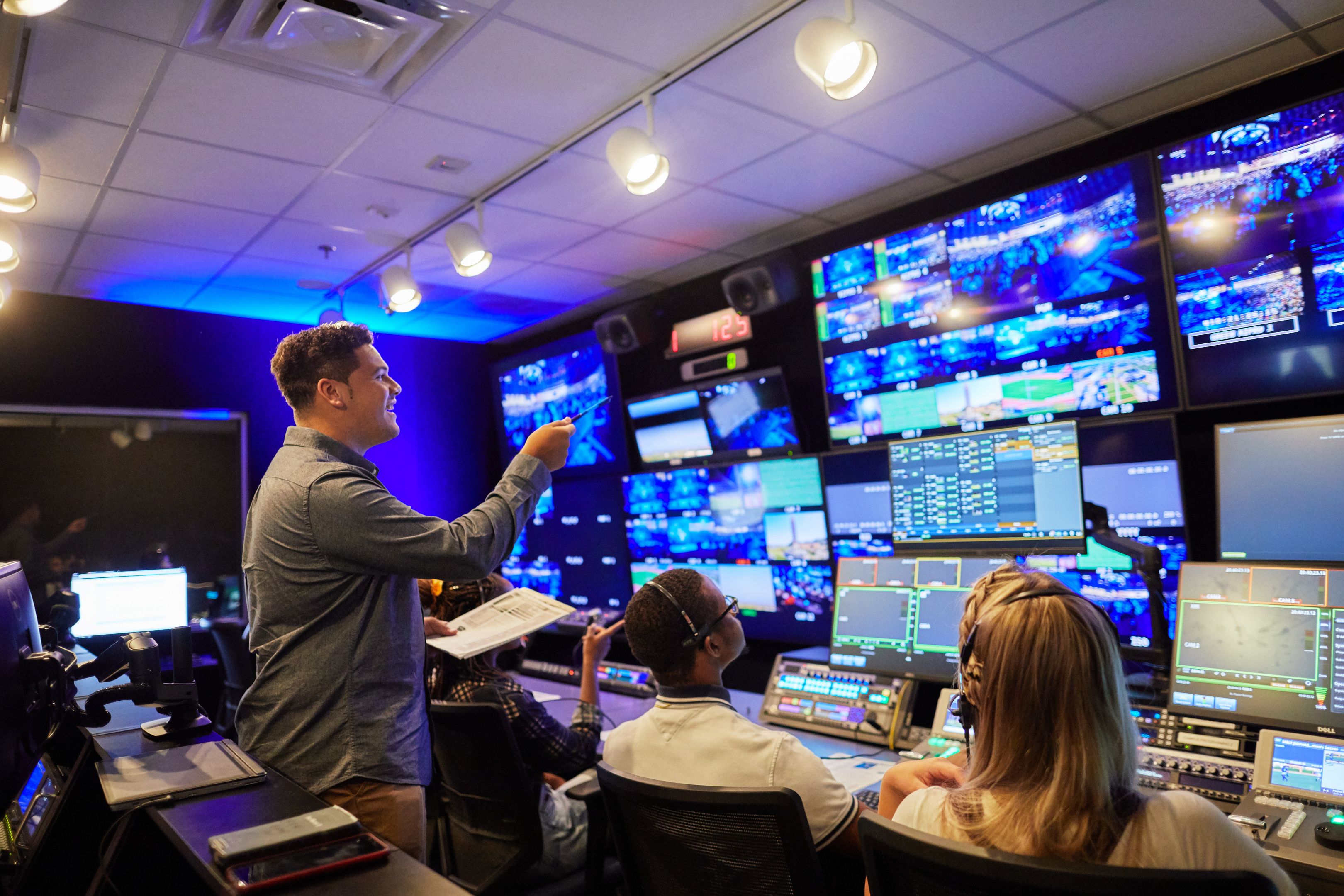 Master Of Arts In Religion MAR In Church Ministry In The Digital Age