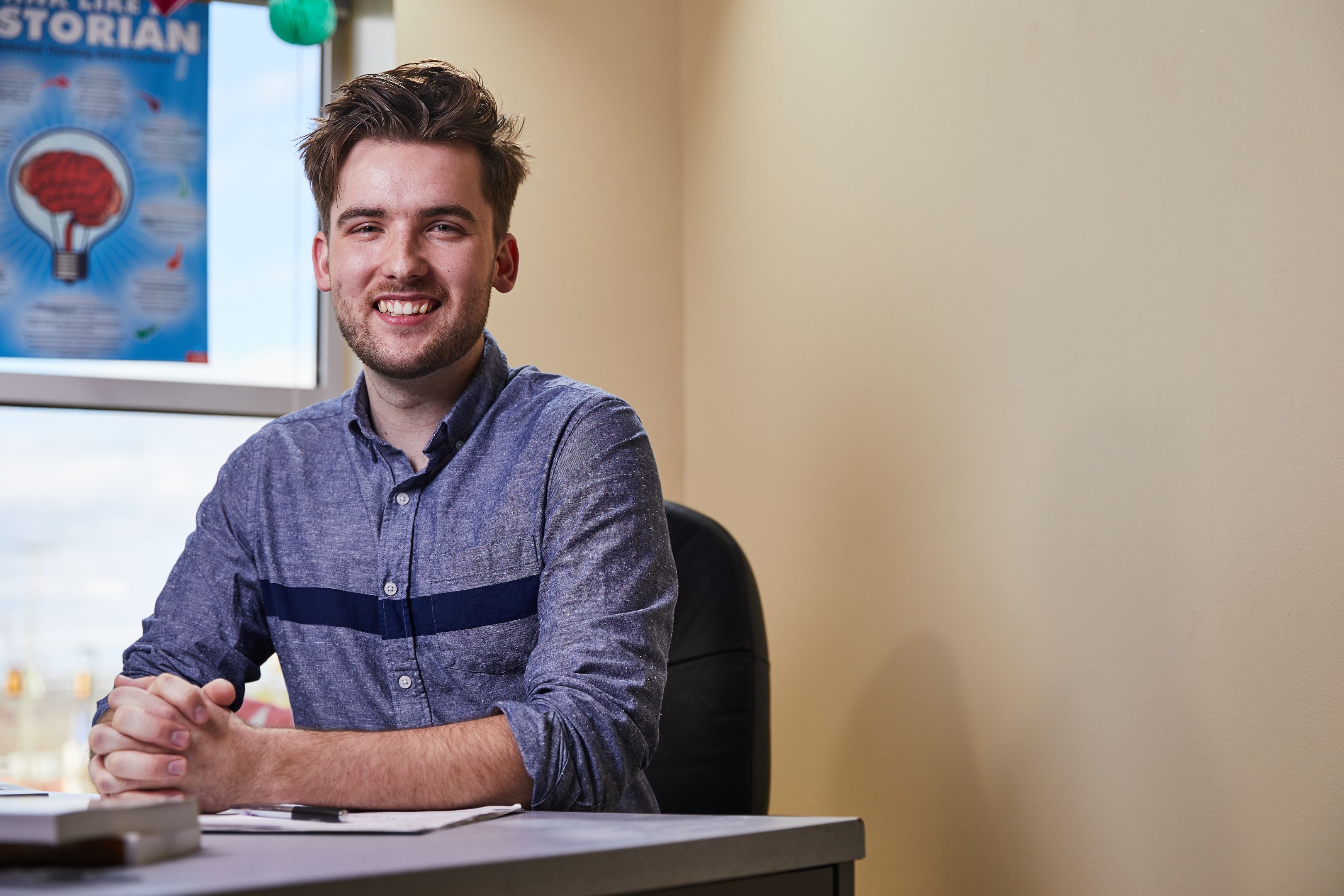 Master Of Arts In Teaching MAT Special Education Early Childhood Education