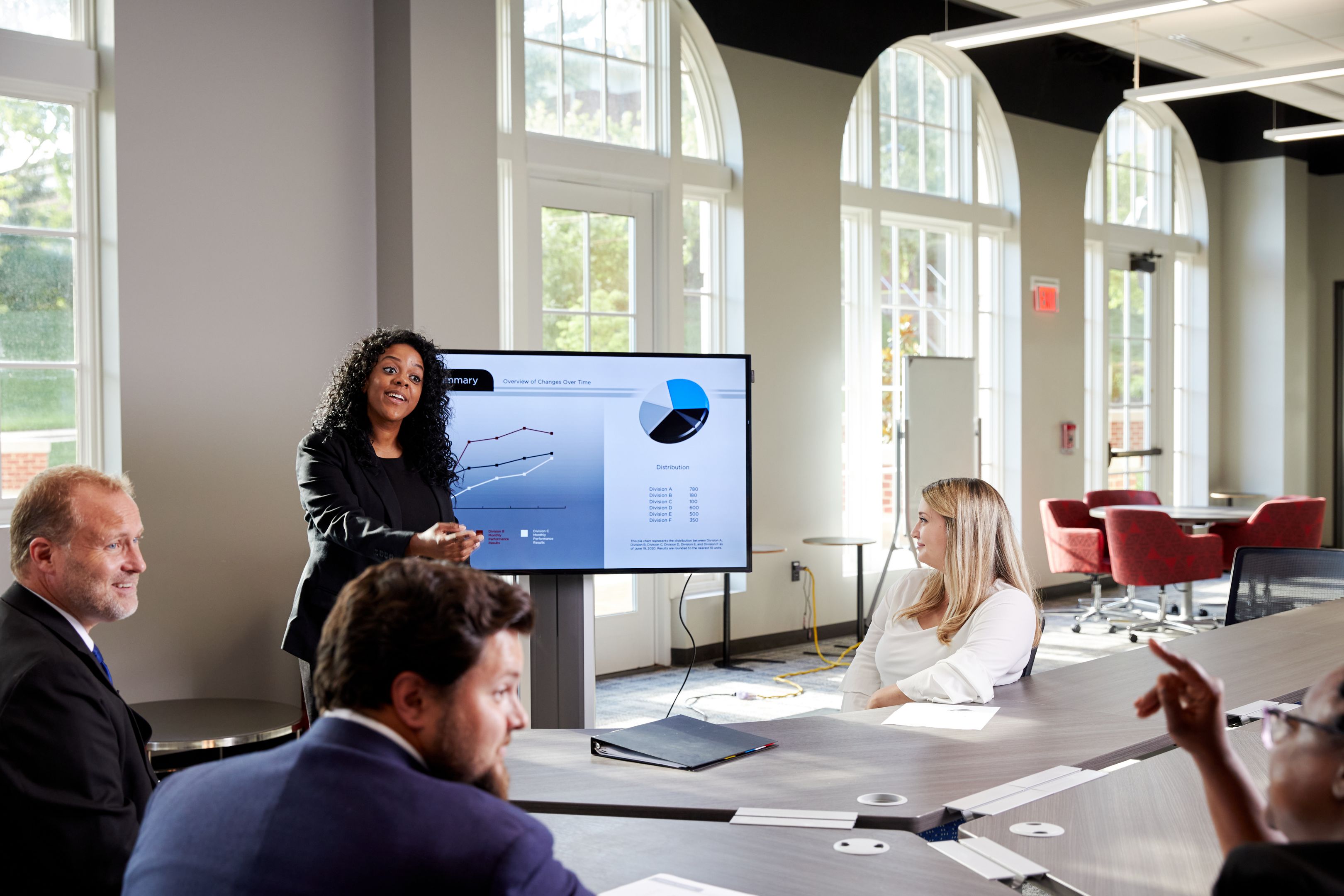 Master Of Science In Marketing Public Relations Online