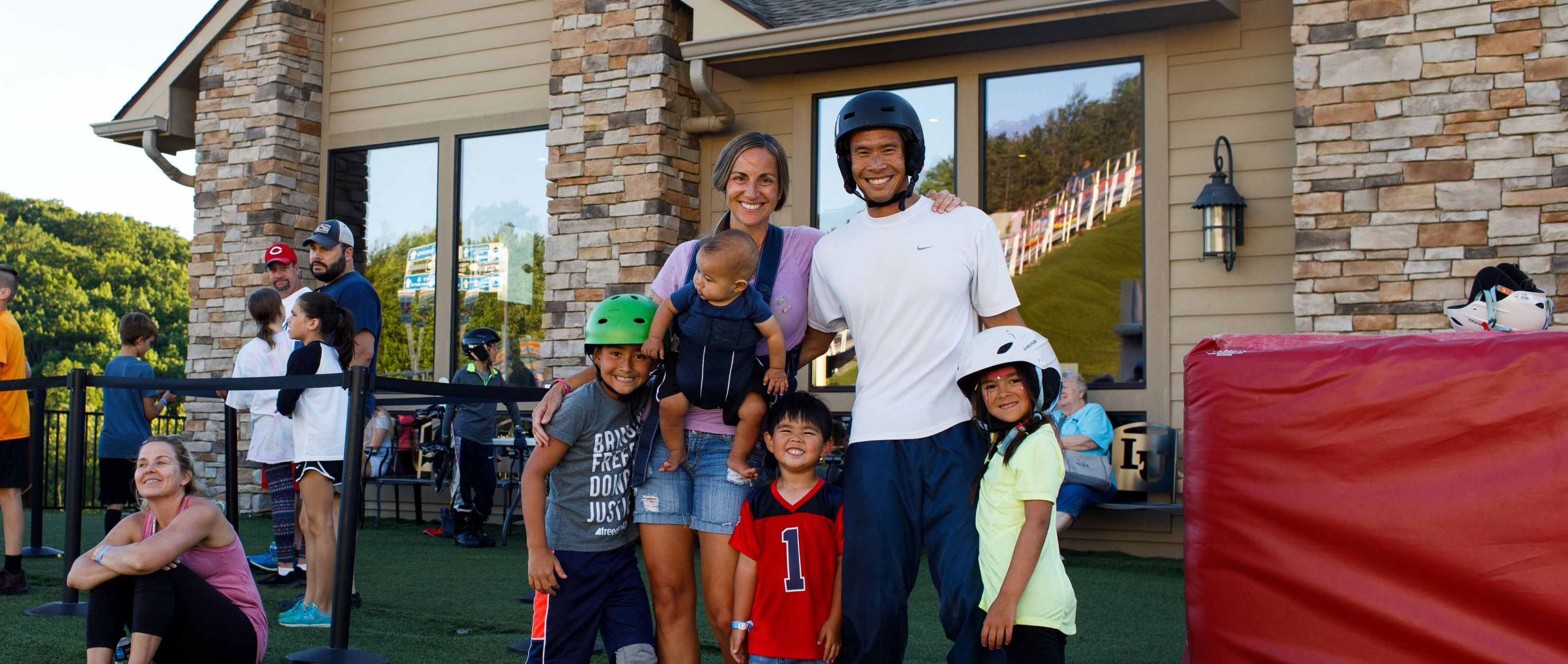 Master-of-Science-in-Sport-Management-Tourism-Non-Thesis-Online-Degree