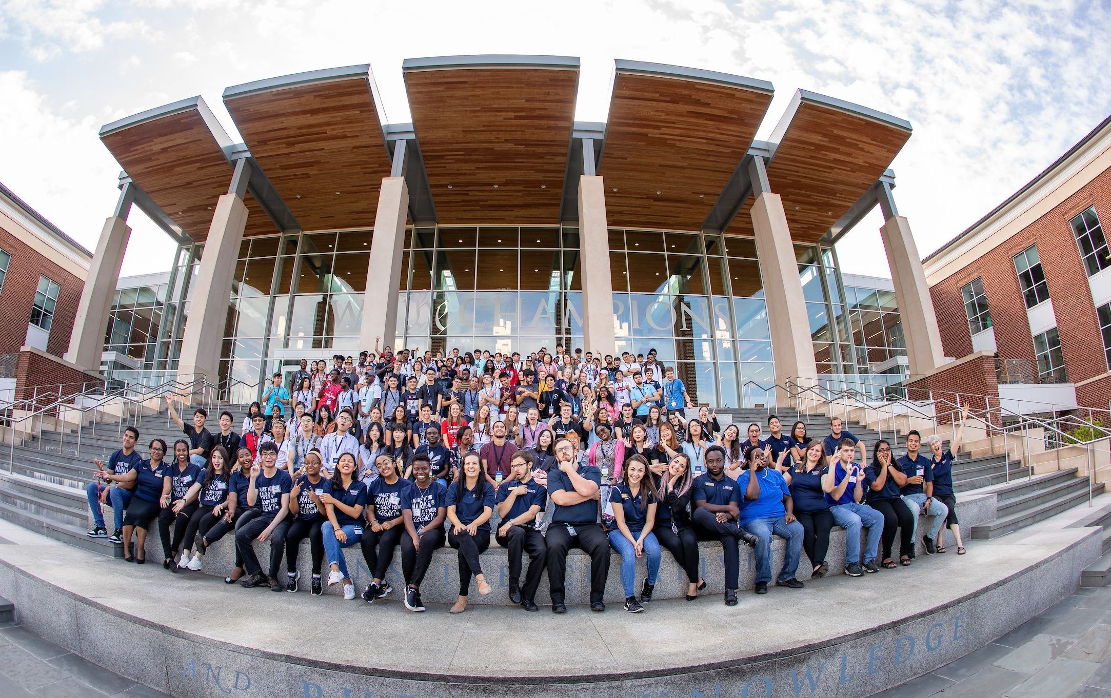 Masters In English As A Second Language Online Global Studies Degree