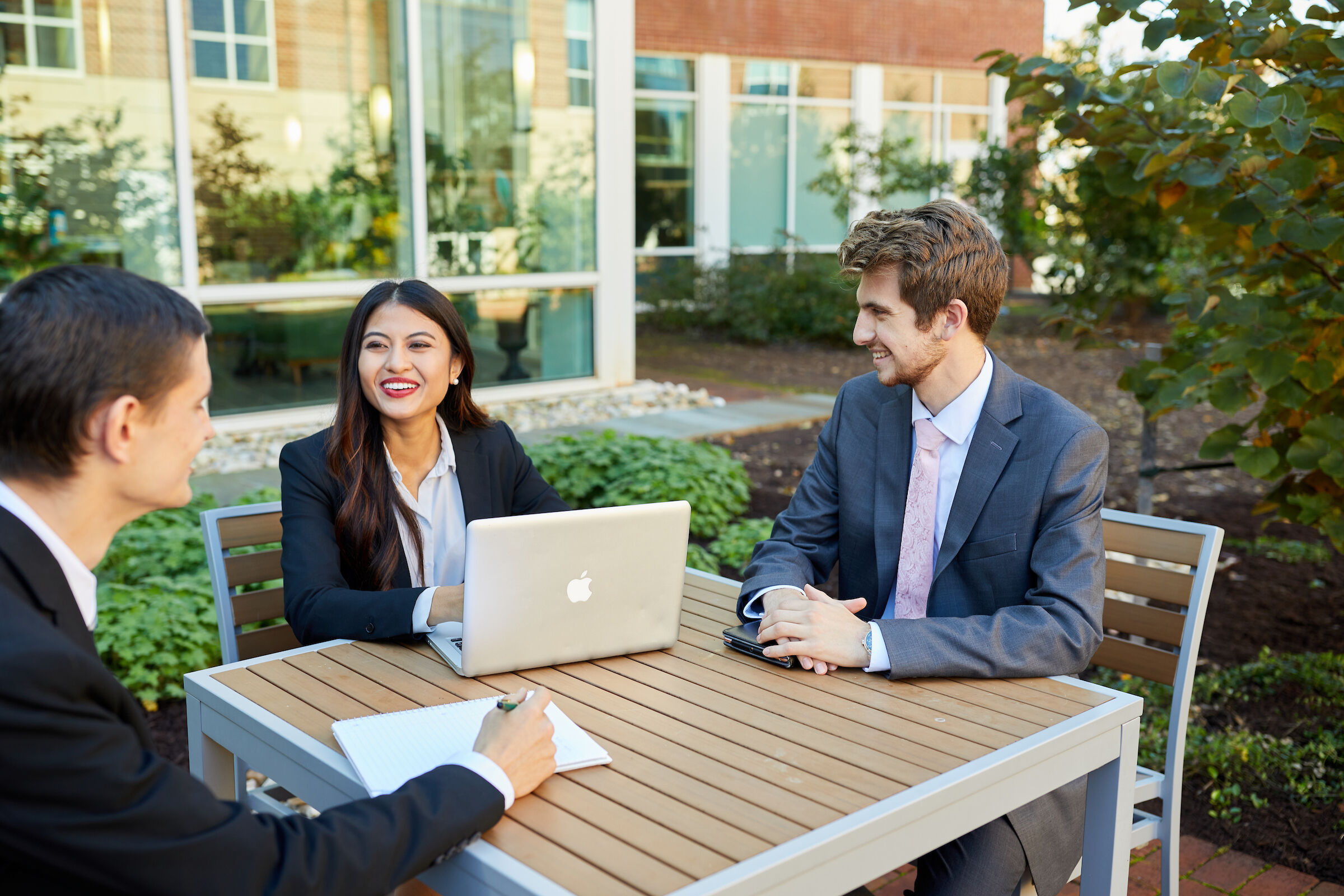 Masters In Homeland Security And Public Safety