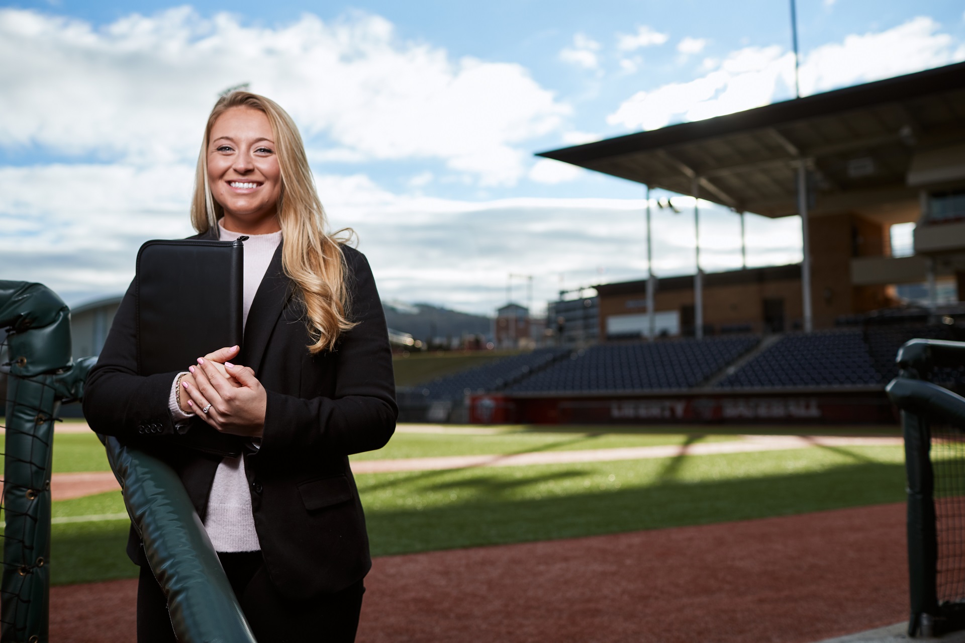 Masters In Sport Management And Coaching Non Thesis