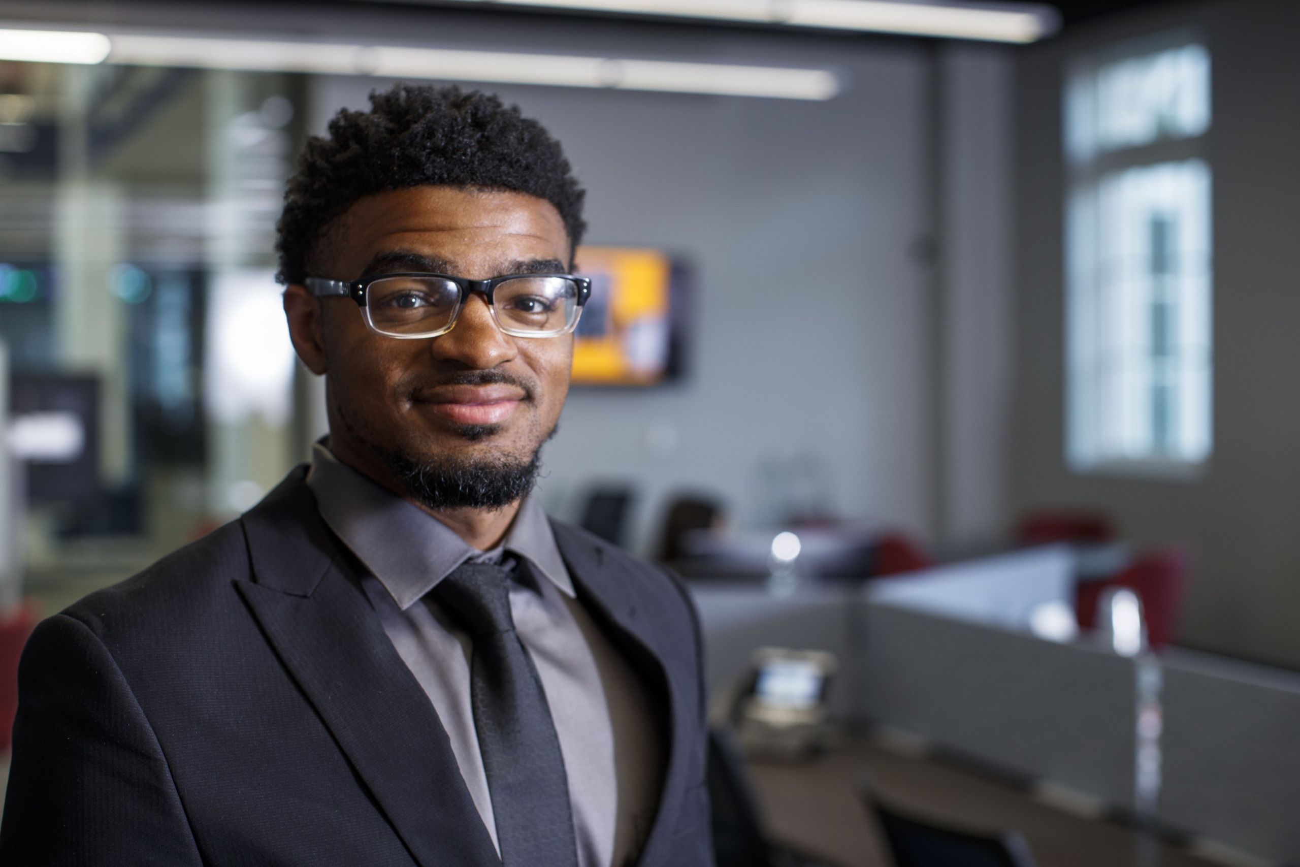 Masters-in-healthcare-administration-accounting