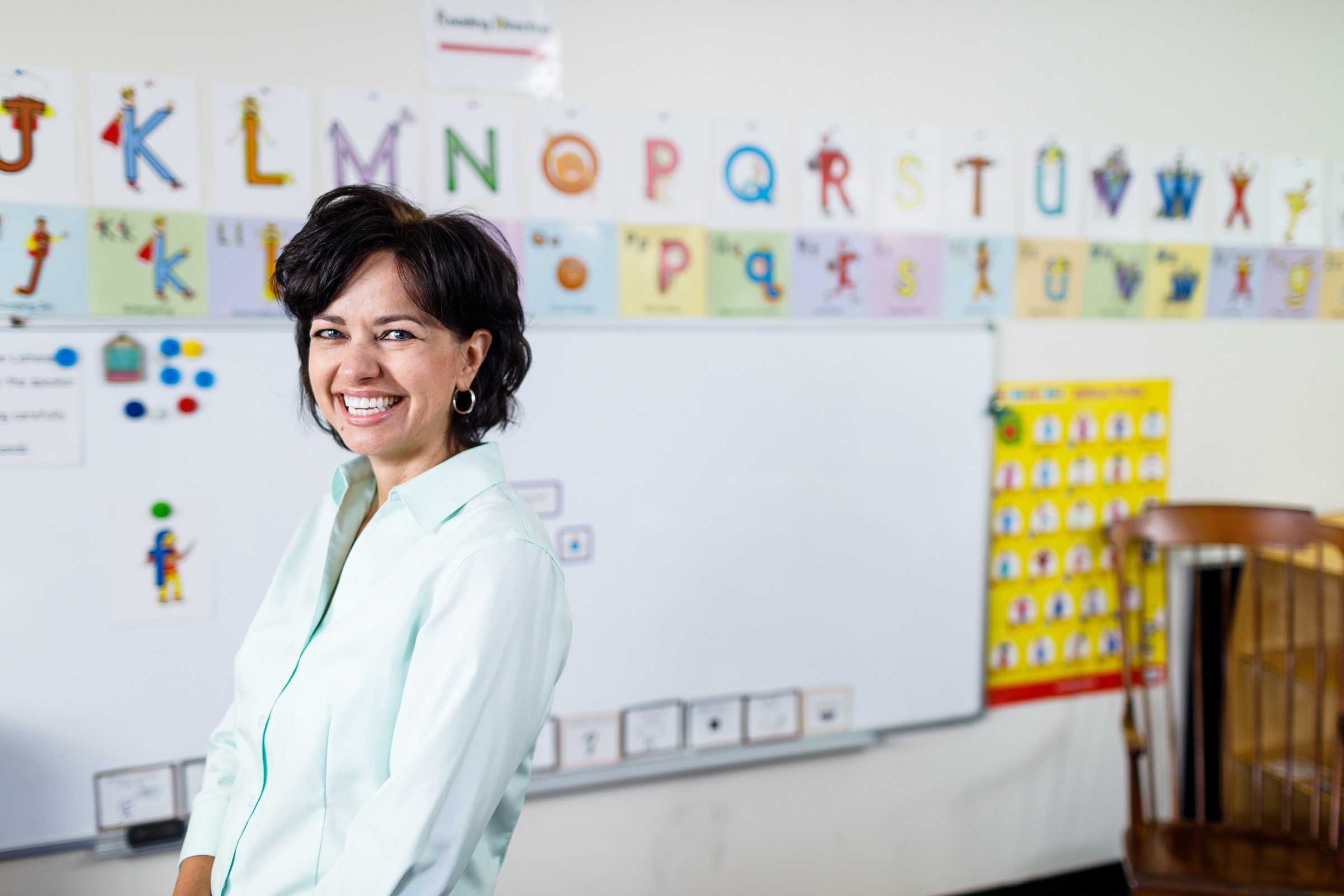 PhD In Advanced Education Studies Special Ed