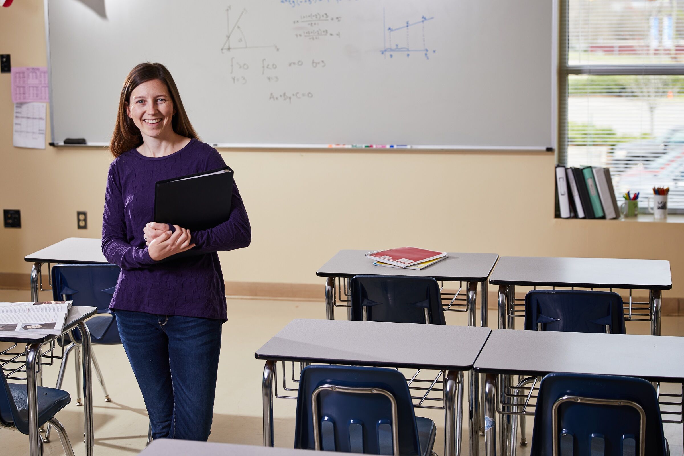 PhD In Curriculum And Instruction Online