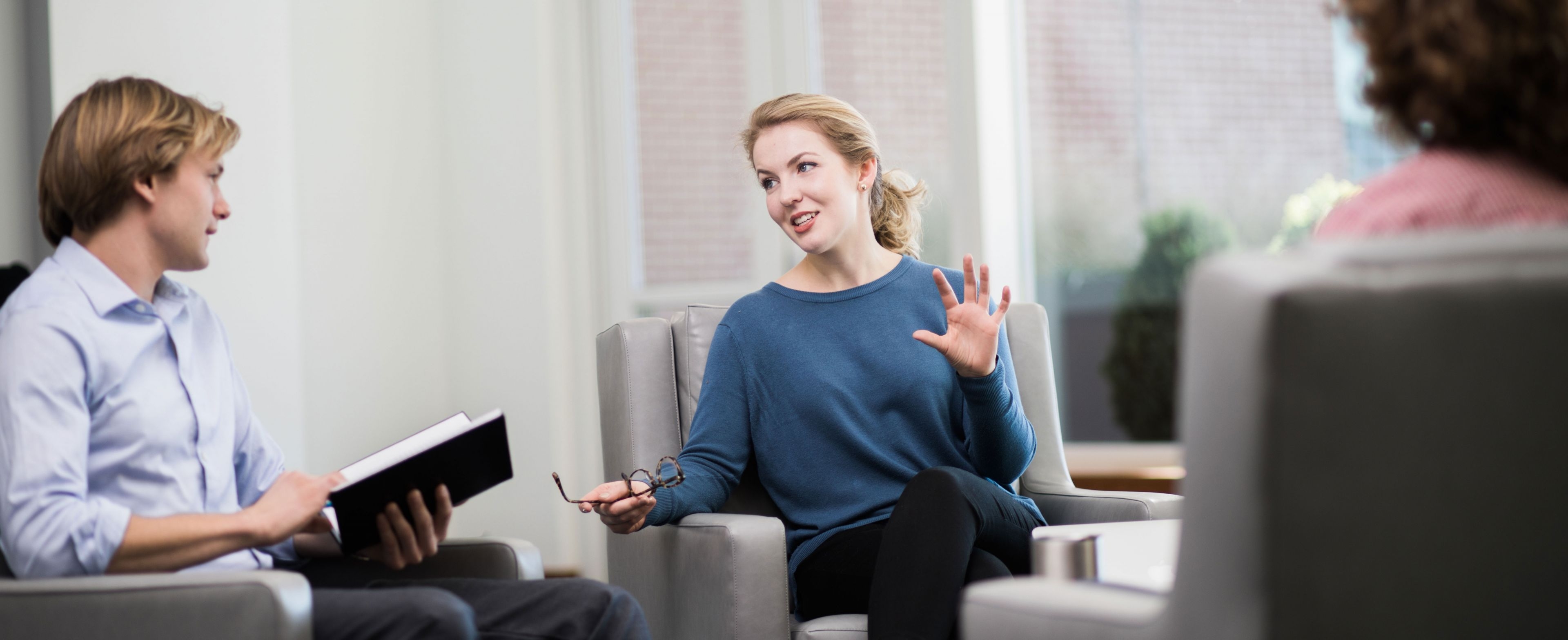 Psychology-Degrees-Online