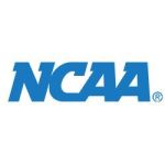 NCAA Logo