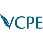 VCPE Accreditation Logo