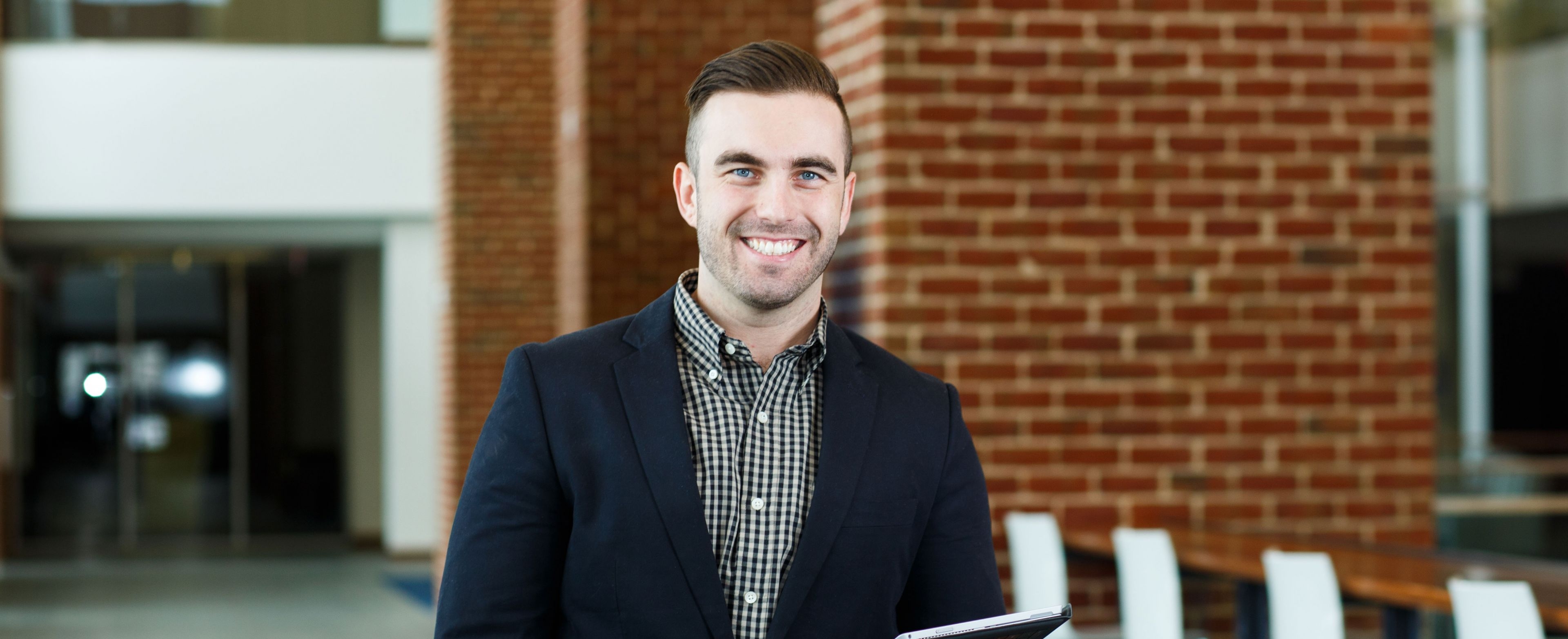 Undergraduate Certificates Online