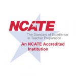 Acc NCATE Logo Color High Resol Circle 1