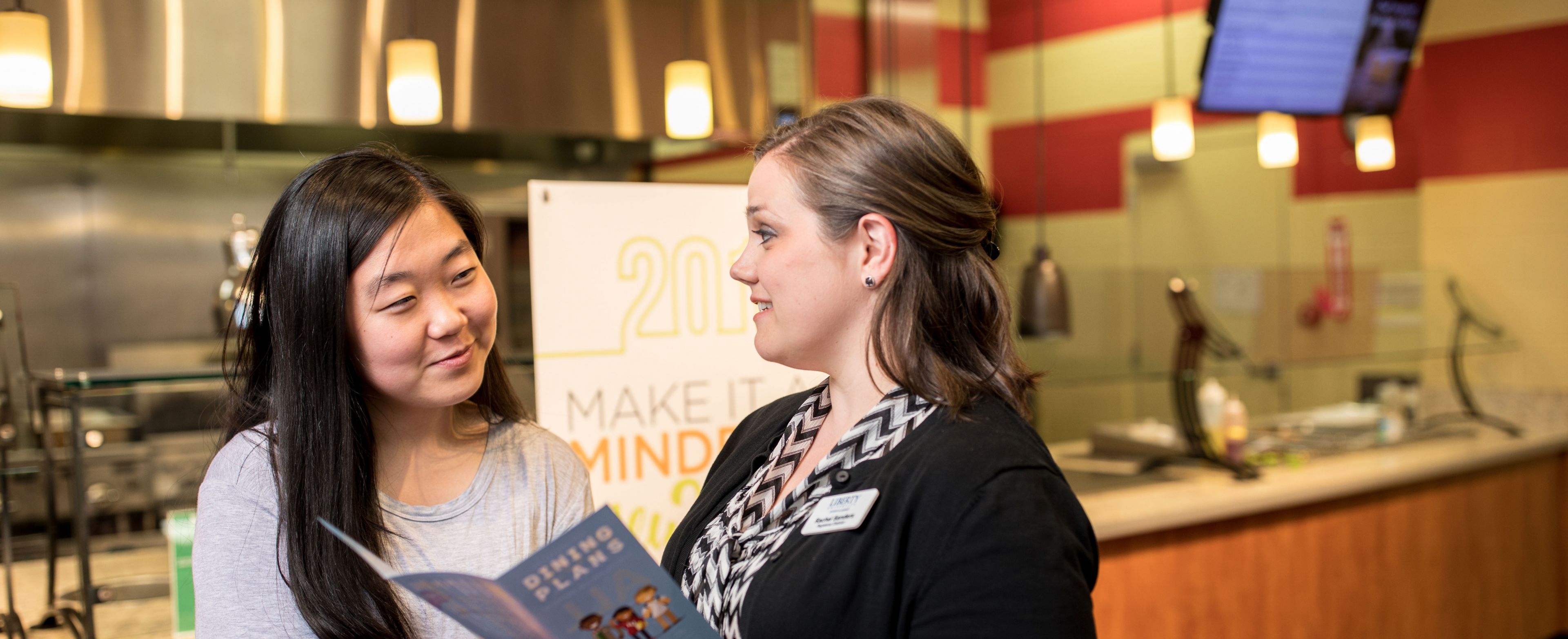 Graduate Certificate in Health Promotion