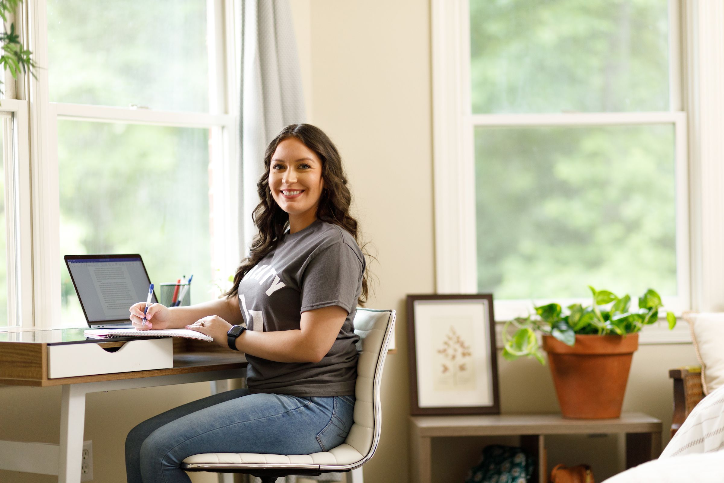 Interdisciplinary Studies Research Degree