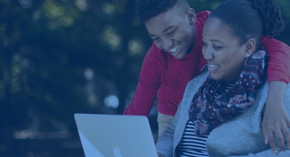 Short paths to your goals