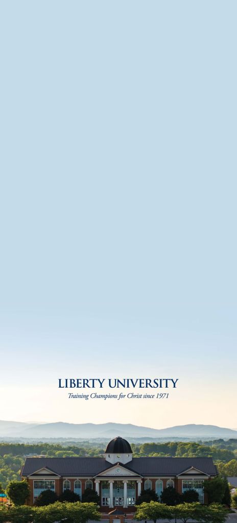 116620 HWC 2025 26 Postcards Print Wallpapers19