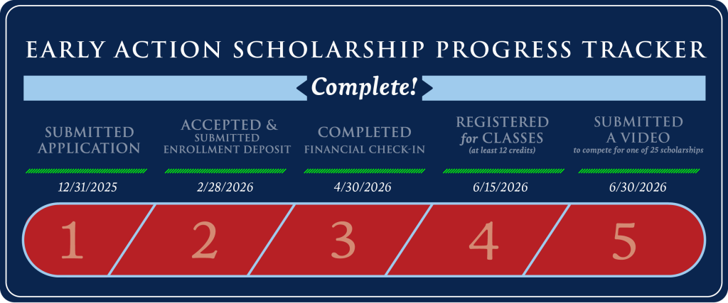 121102 UG Early Action Scholarship 2025 And 26 Graphic Final7