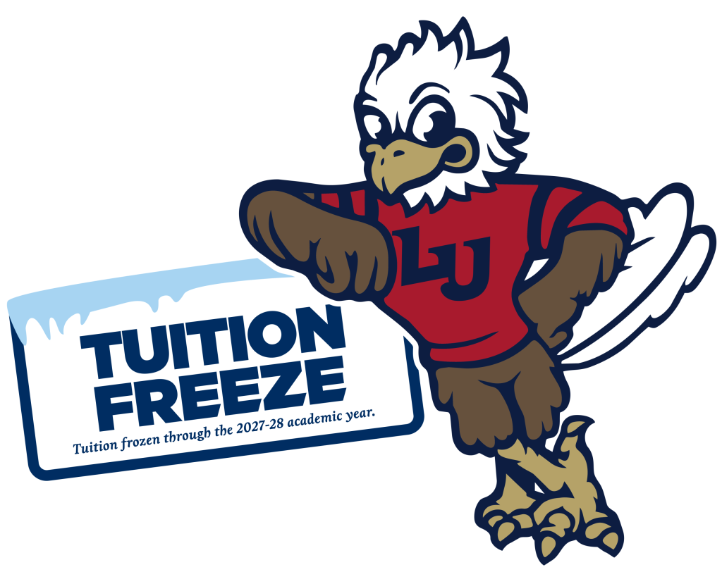 2027 28 Tuition Freeze Graphic