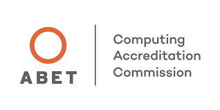ABET Computing