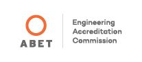 Accredited EAC Web ABET