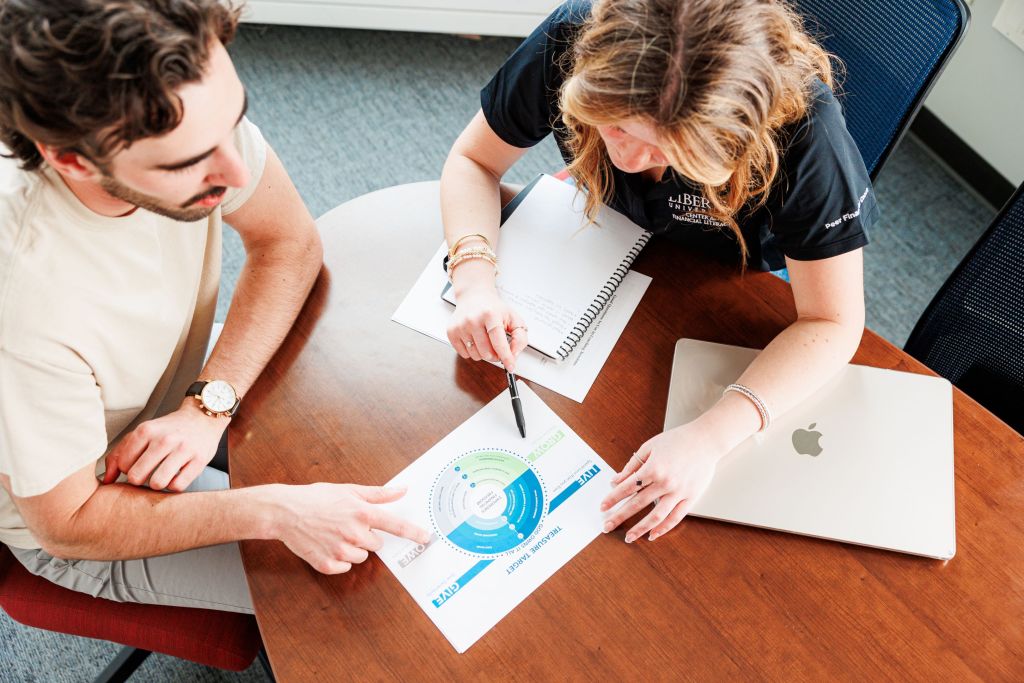 Actuarial Math And Stats BS