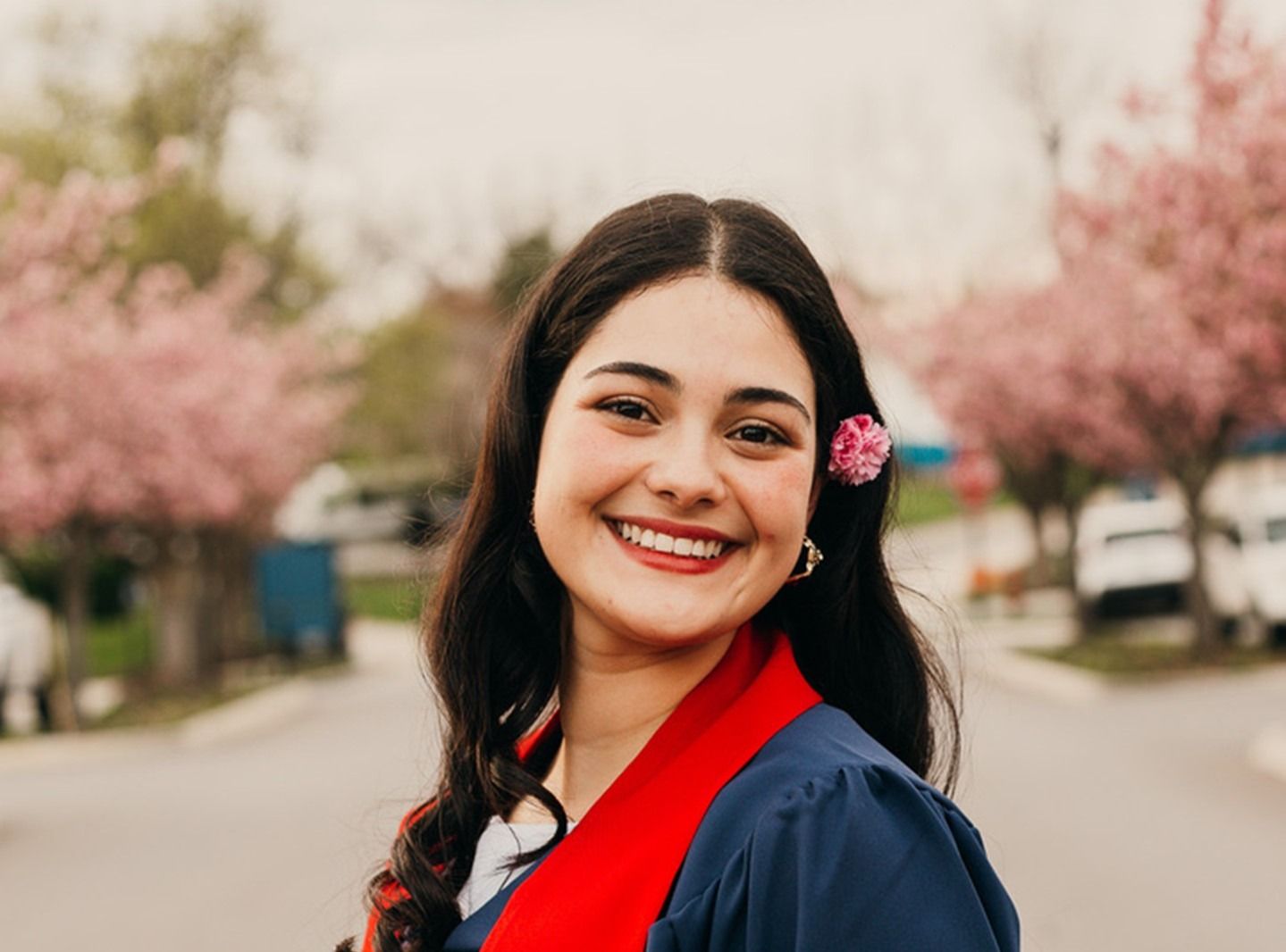 Alleyne Gisselle Elvir Bendeck3