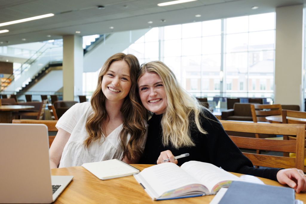 BA Bible And Theology