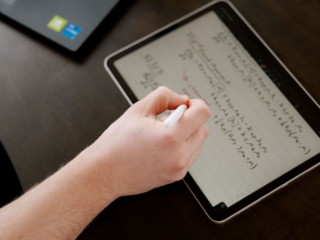 BS In Engineering Technology Degree