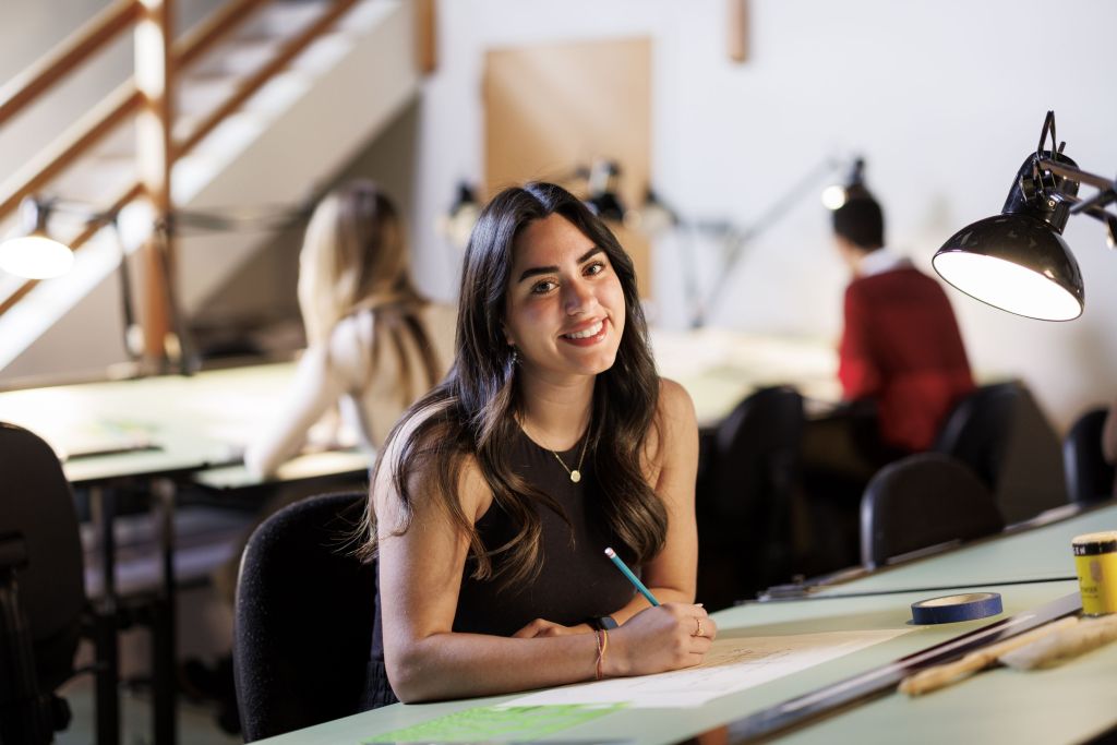 BS In FACS Event Planning