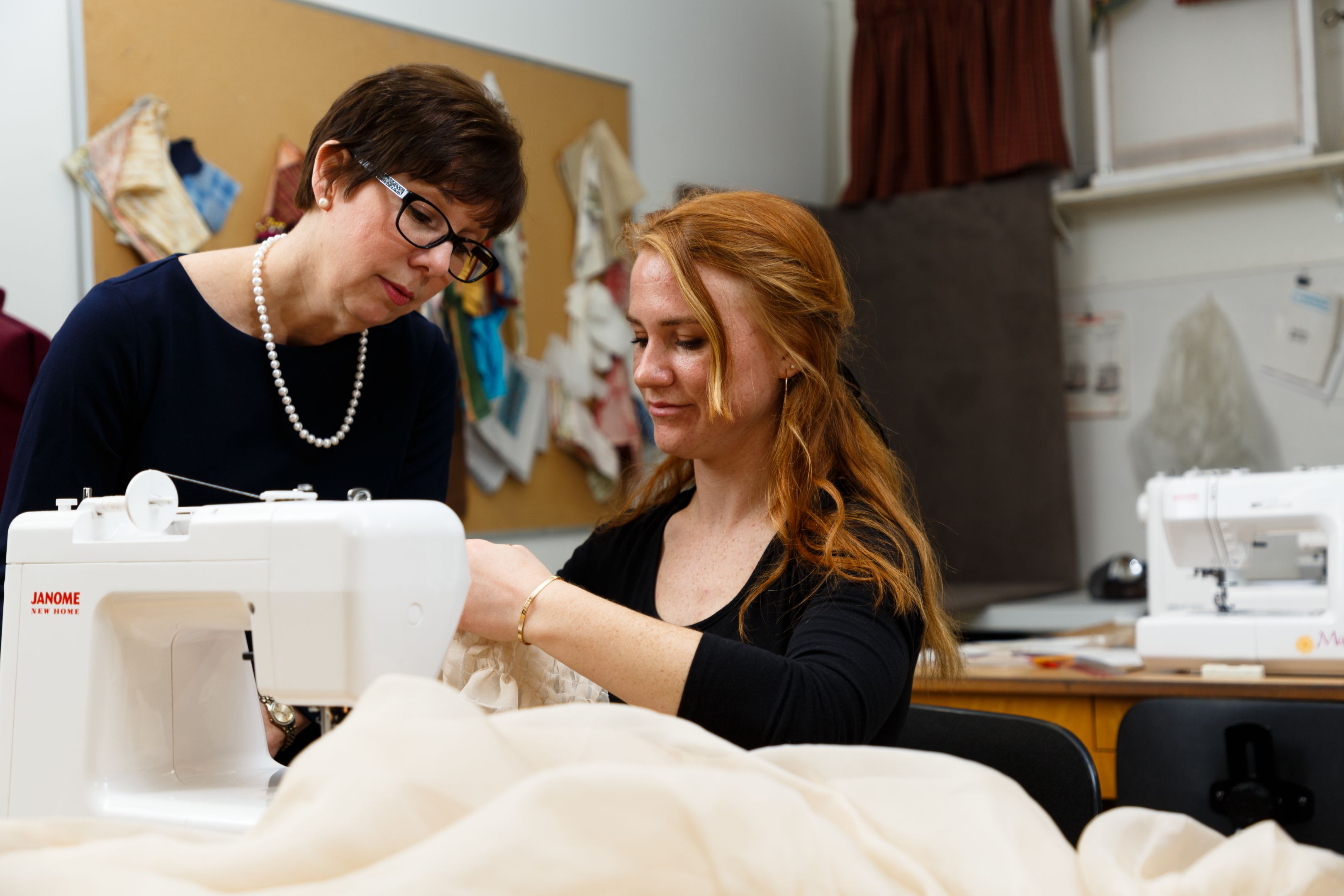 facs teacher licensure liberty university liberty university fashion design
