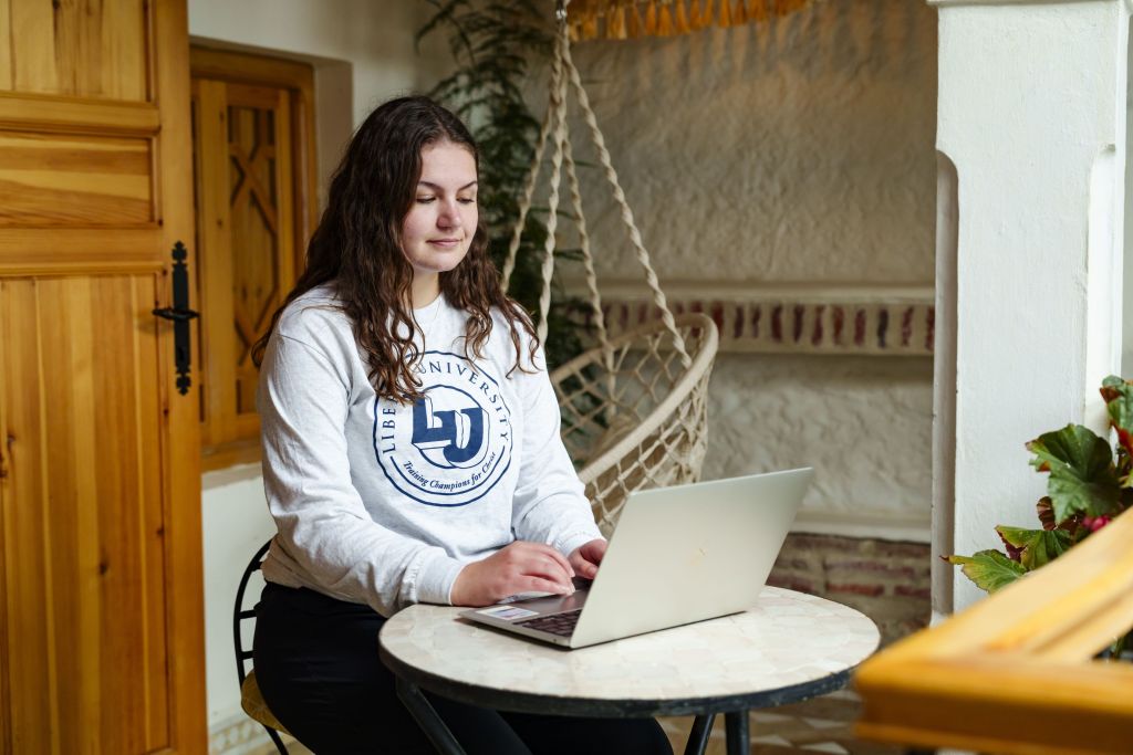 BSSW Child And Family