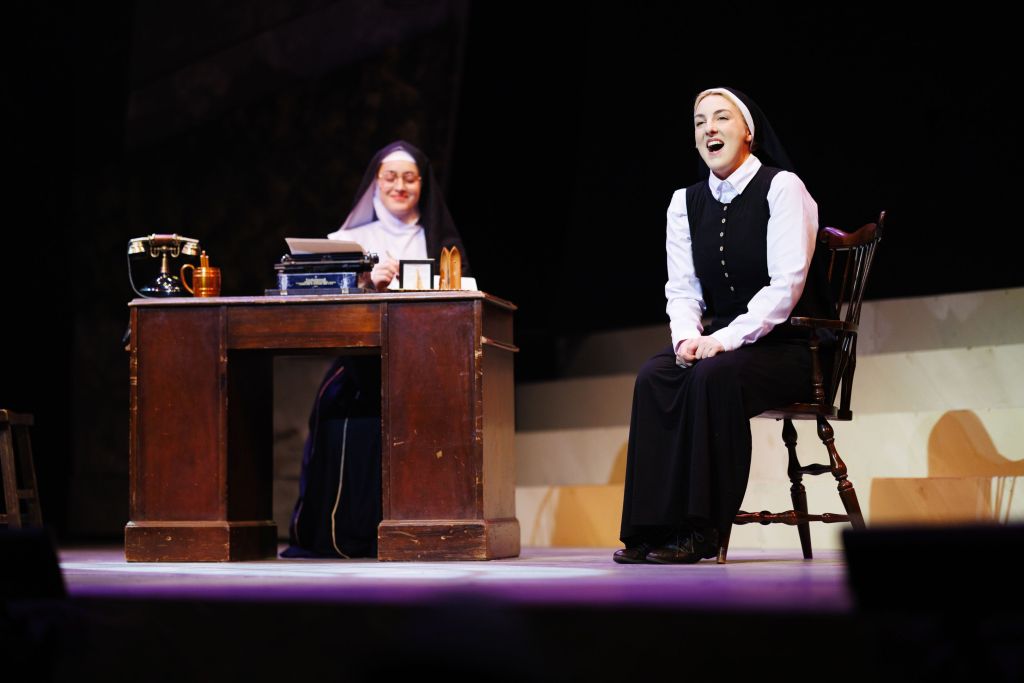 Bachelor Of Arts Production And Design