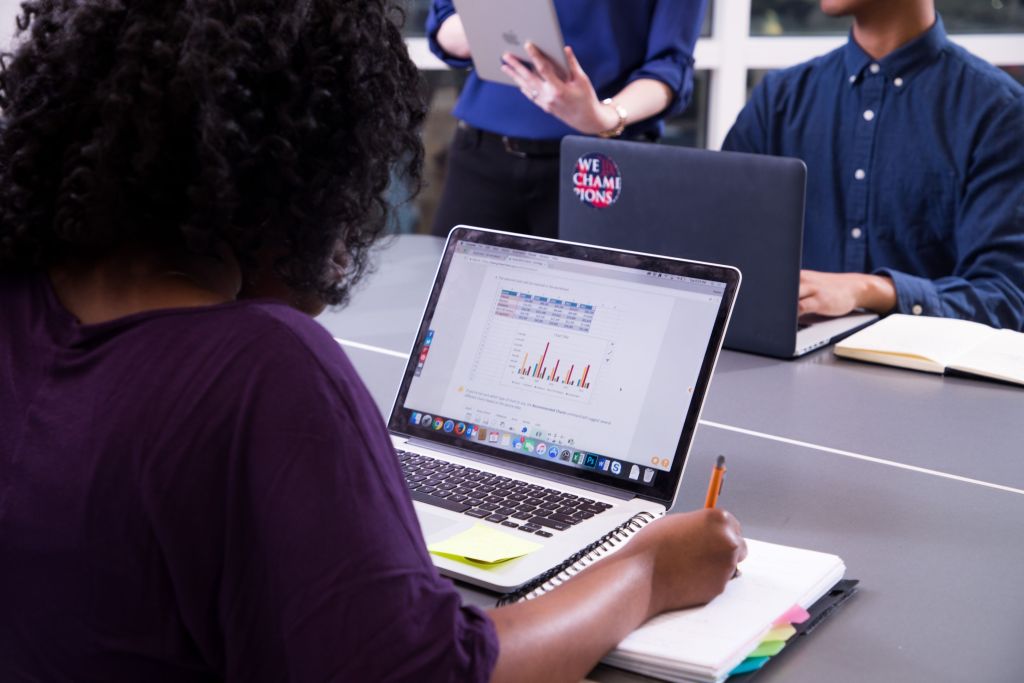 Bachelor Of Science Information Technology