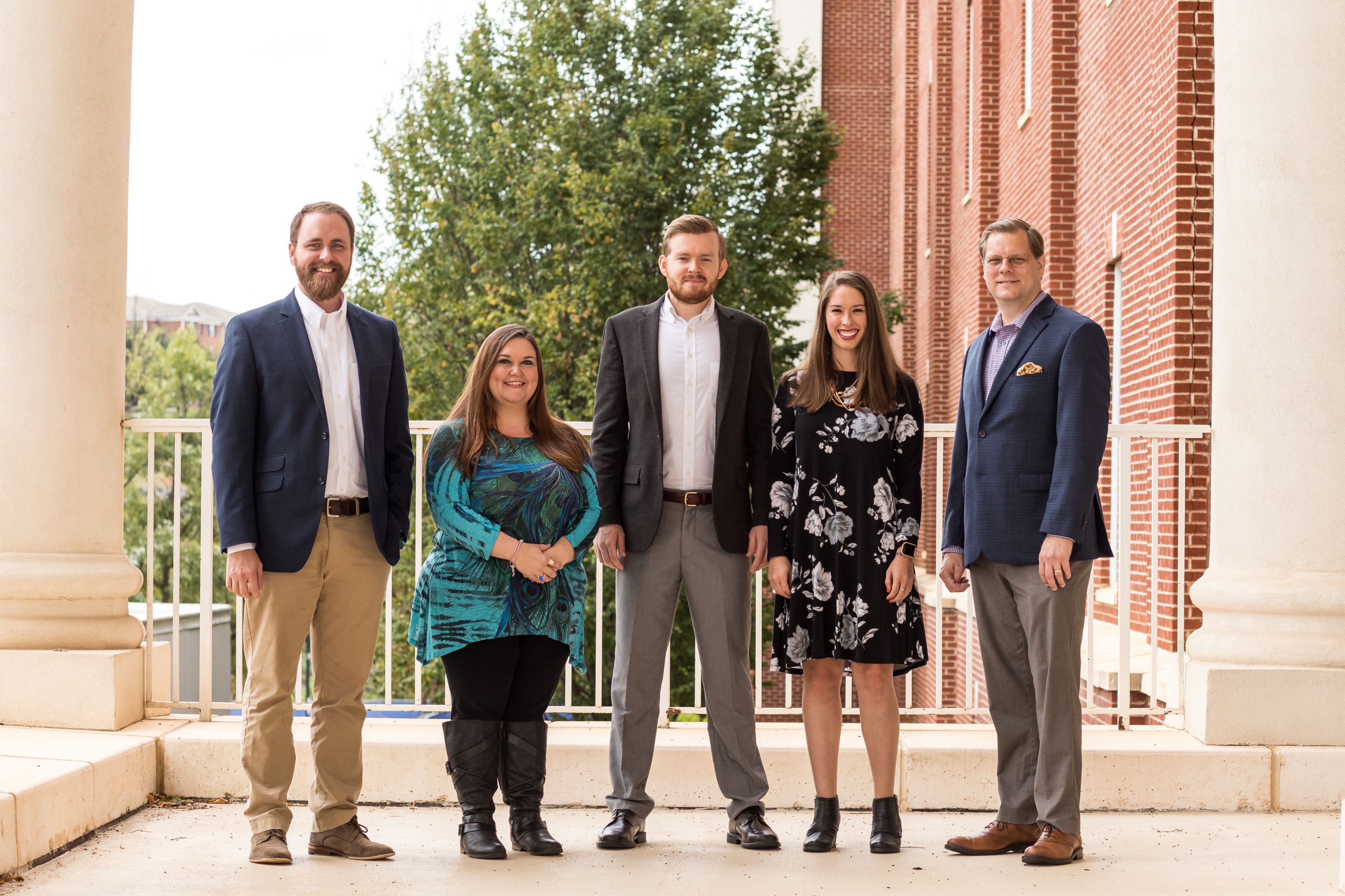 Conquer Your Online Studies:  Liberty University'S Calendar Explained - 28w1l1p