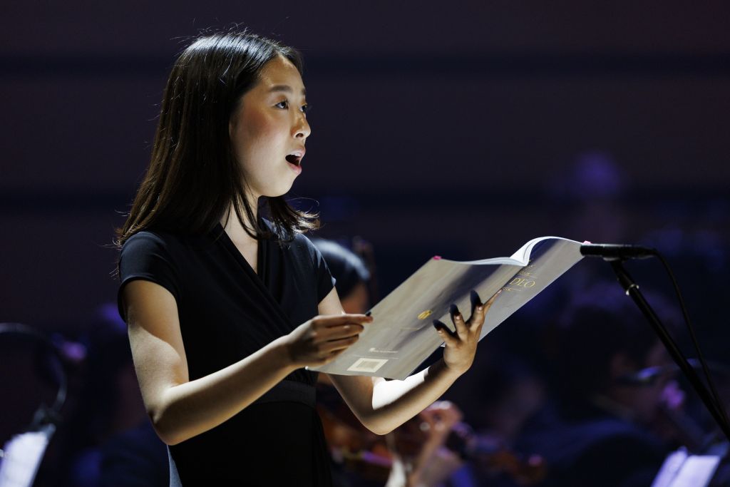 Bachelor's Commercial Music