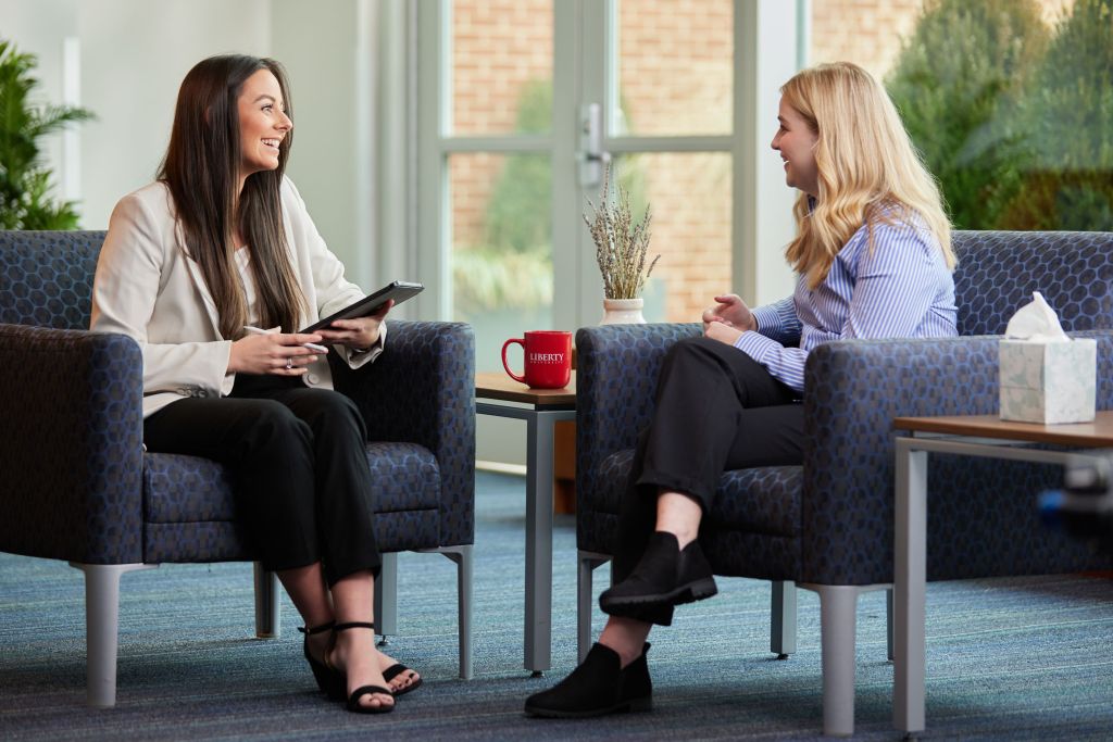 Bachelor's Developmental Psychology