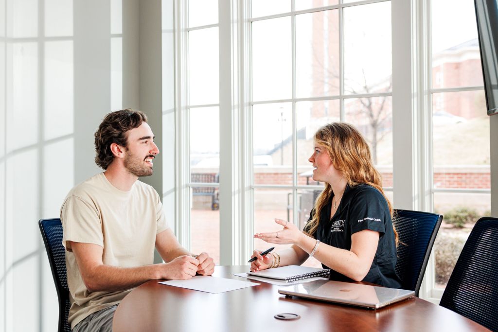 Bachelor's In Financial Planning