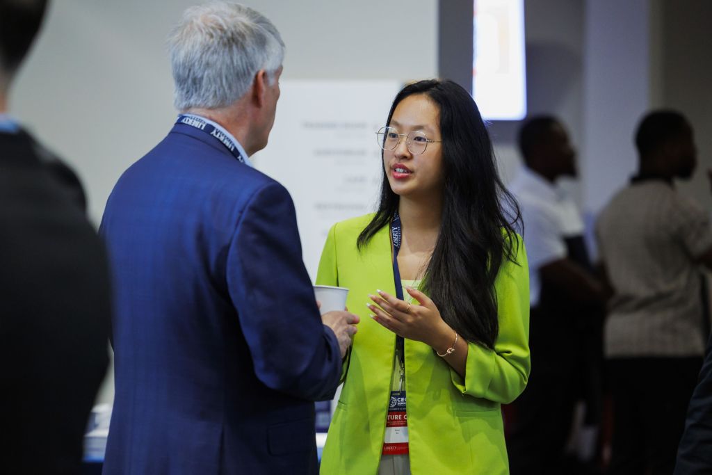 Bachelor's In Healthcare Informatics