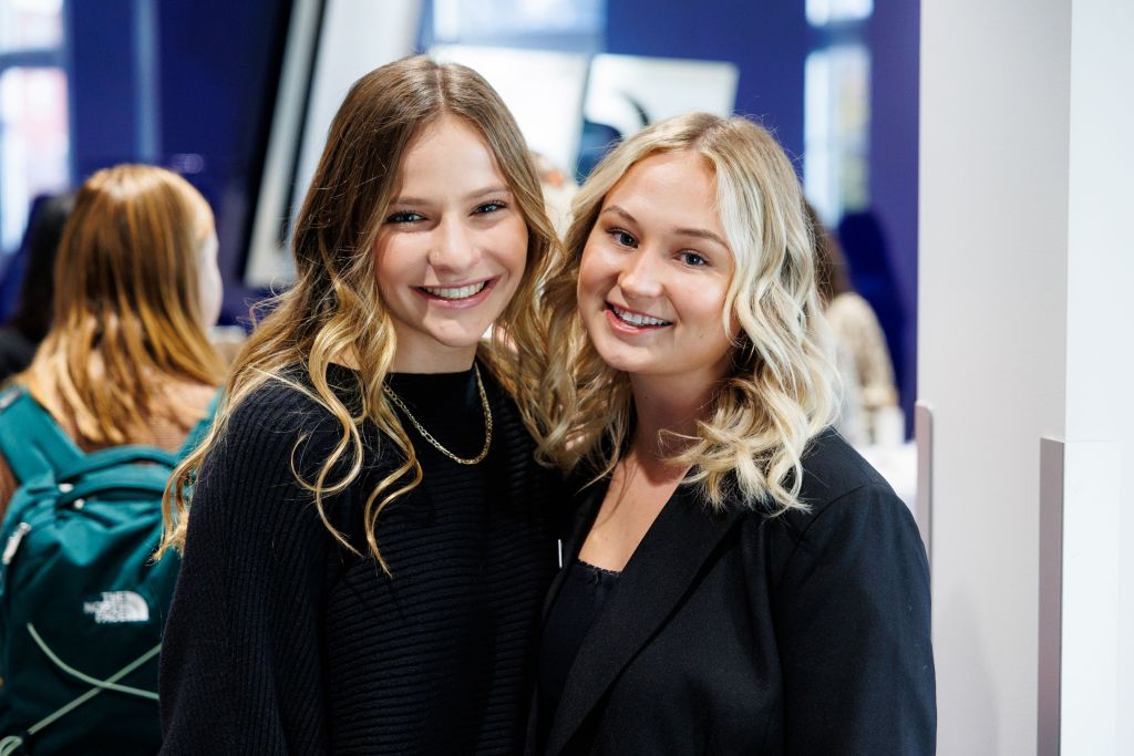 Bachelor's In Project Management