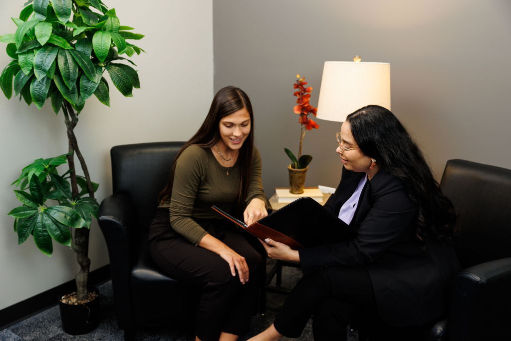 Bachelor's In Psychology Child Life Specialist