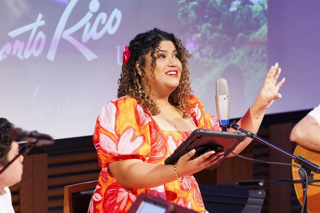 Bachelor's Of Music Publishing And Producing