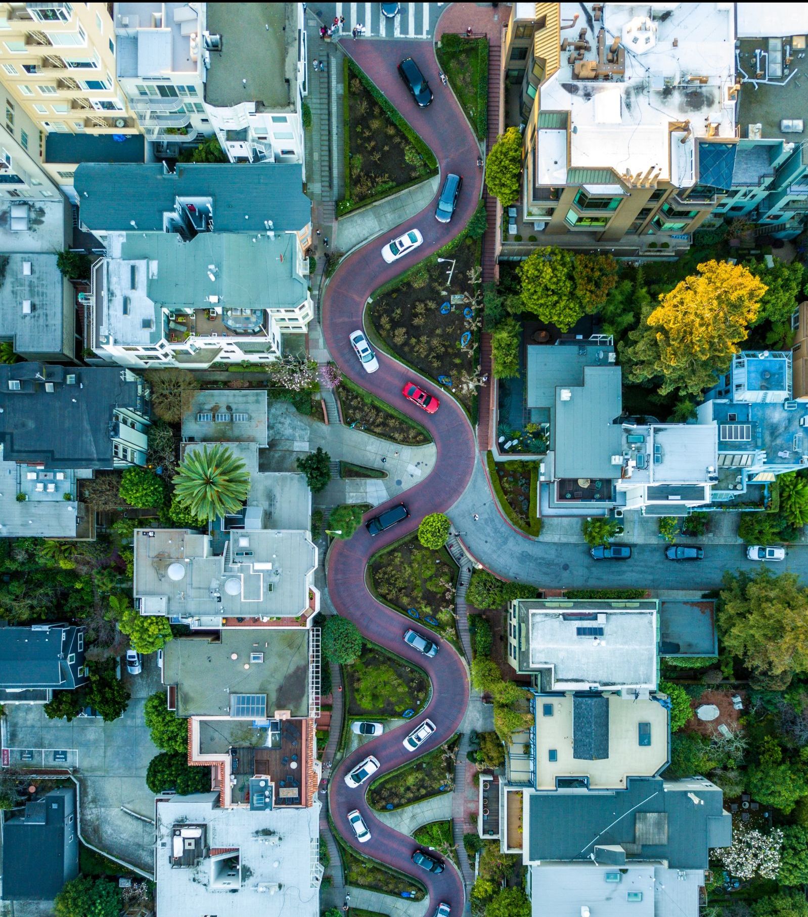 Civil Engineering Feats