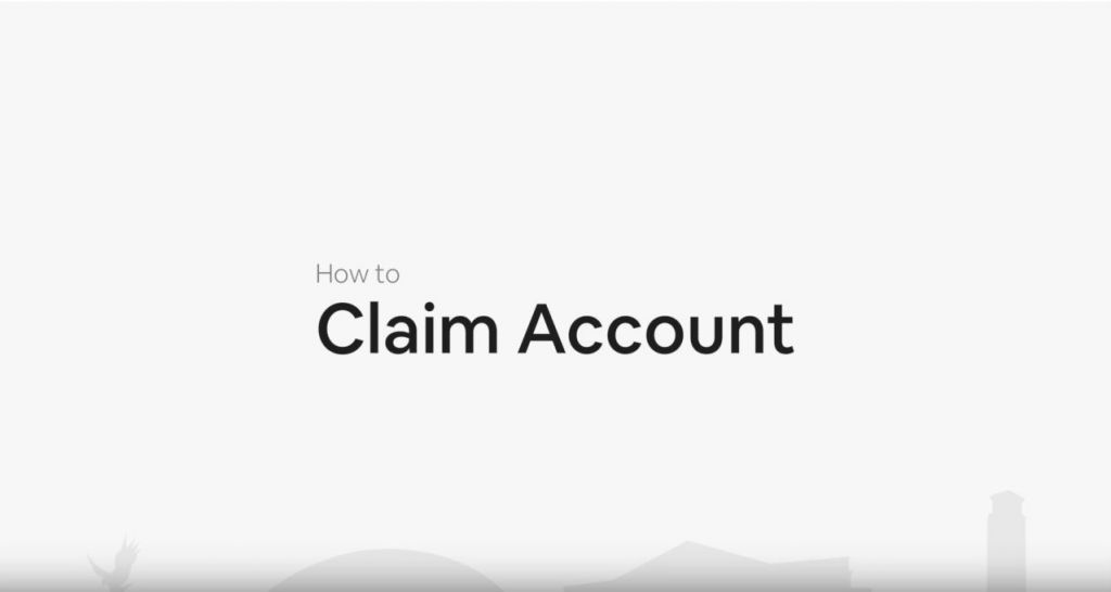 New Student Tutorials Liberty University